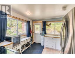 664 Raby Road, Tay Valley, ON K0H2B0 Photo 18