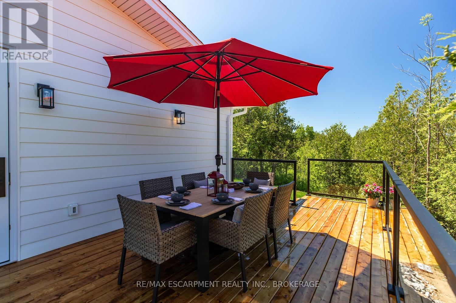 165 WILSON DRIVE - Image 23