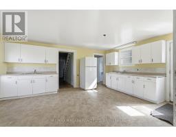 855 Line 1 Road, Niagara On The Lake, ON L0S1J0 Photo 18