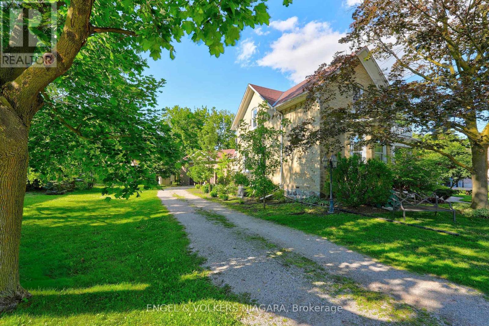 24 MILL AVENUE - 4