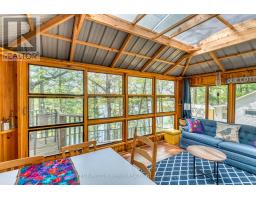 664 Raby Road, Tay Valley, ON K0H2B0 Photo 32
