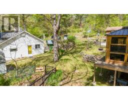 664 Raby Road, Tay Valley, ON K0H2B0 Photo 39