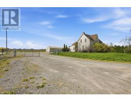 Laundry room - 855 Line 1 Road, Niagara On The Lake, ON L0S1J0 Photo 6