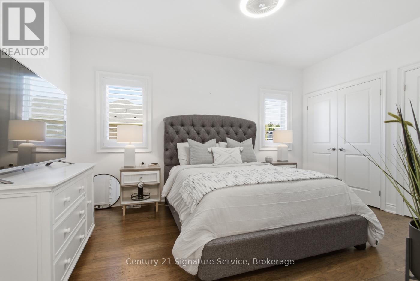 191 HETRAM COURT - Image 20