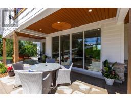 165 Wilson Drive, Georgian Bluffs, ON N0H2T0 Photo 17