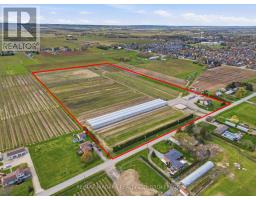 855 Line 1 Road, Niagara On The Lake, ON L0S1J0 Photo 35