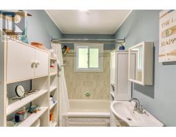 664 Raby Road, Tay Valley, ON K0H2B0 Photo 25