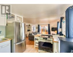 664 Raby Road, Tay Valley, ON K0H2B0 Photo 19