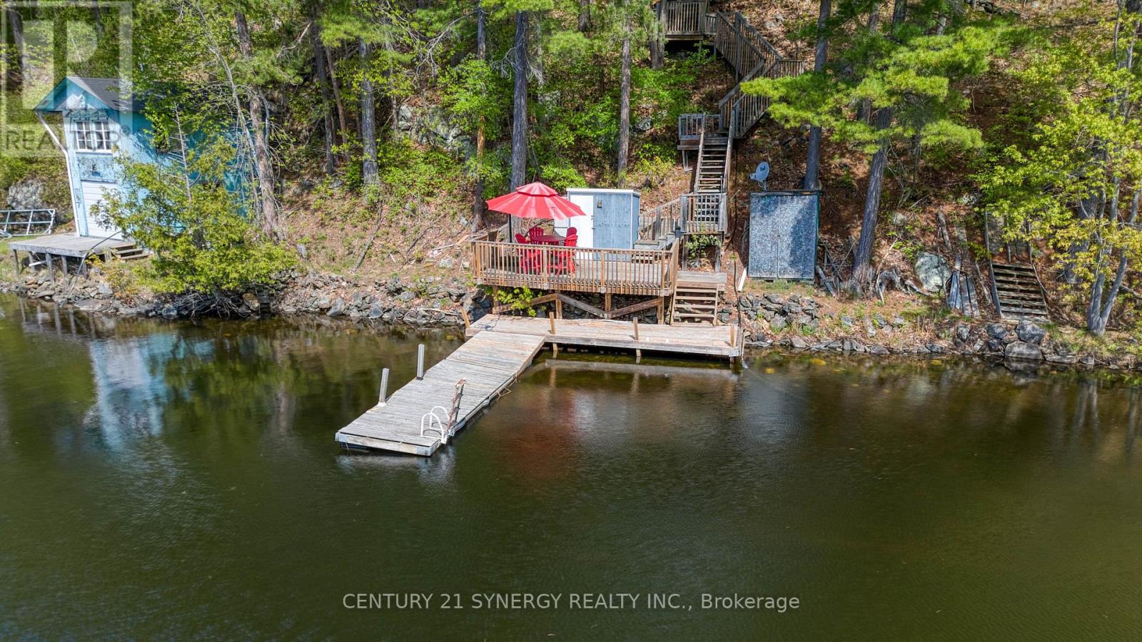 664 RABY ROAD - Image 4