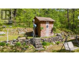 664 Raby Road, Tay Valley, ON K0H2B0 Photo 41