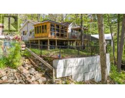 664 Raby Road, Tay Valley, ON K0H2B0 Photo 9