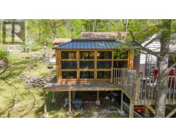 664 Raby Road, Tay Valley, ON K0H2B0 Photo 13