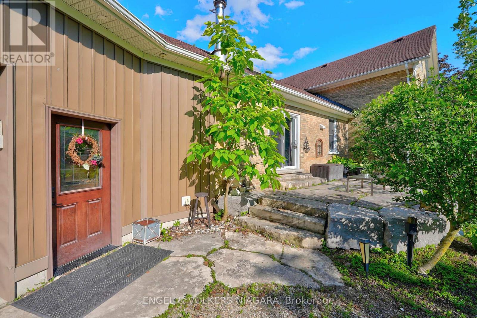 24 MILL AVENUE - 40