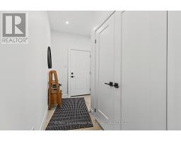 165 Wilson Drive, Georgian Bluffs, ON N0H2T0 Photo 24