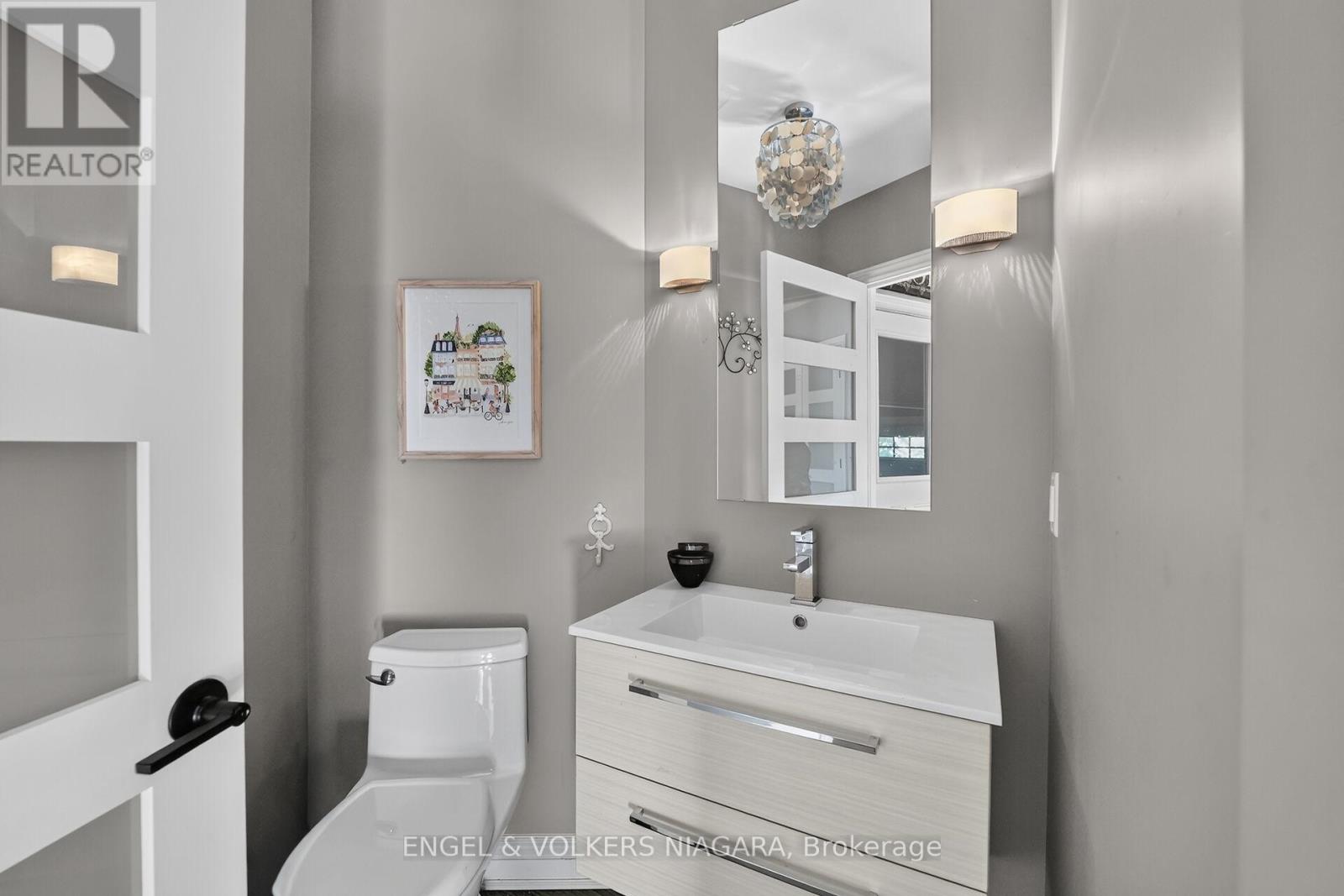 24 MILL AVENUE - 22