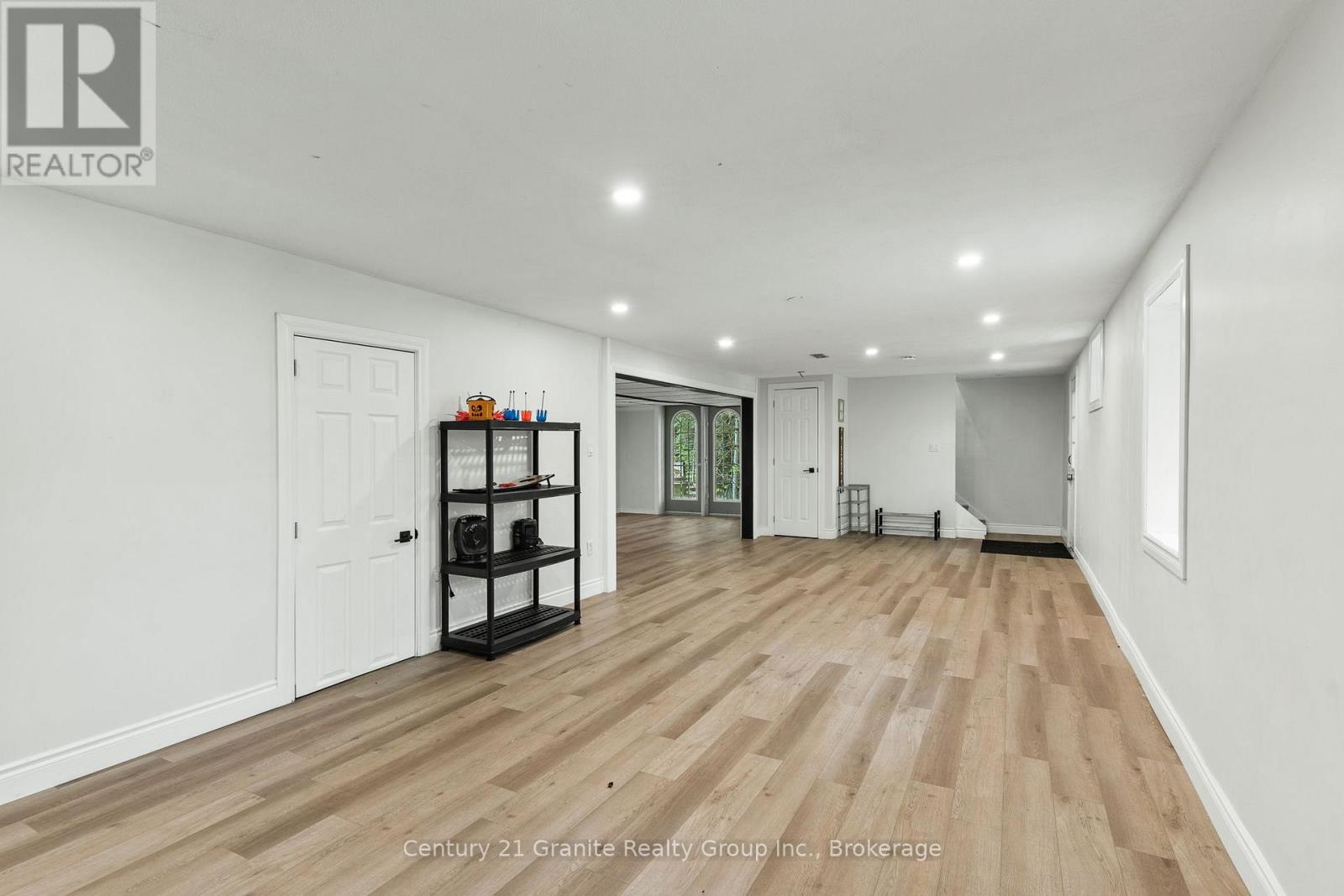 1630 KASHAGAWIGAMOG LAKE ROAD - 31