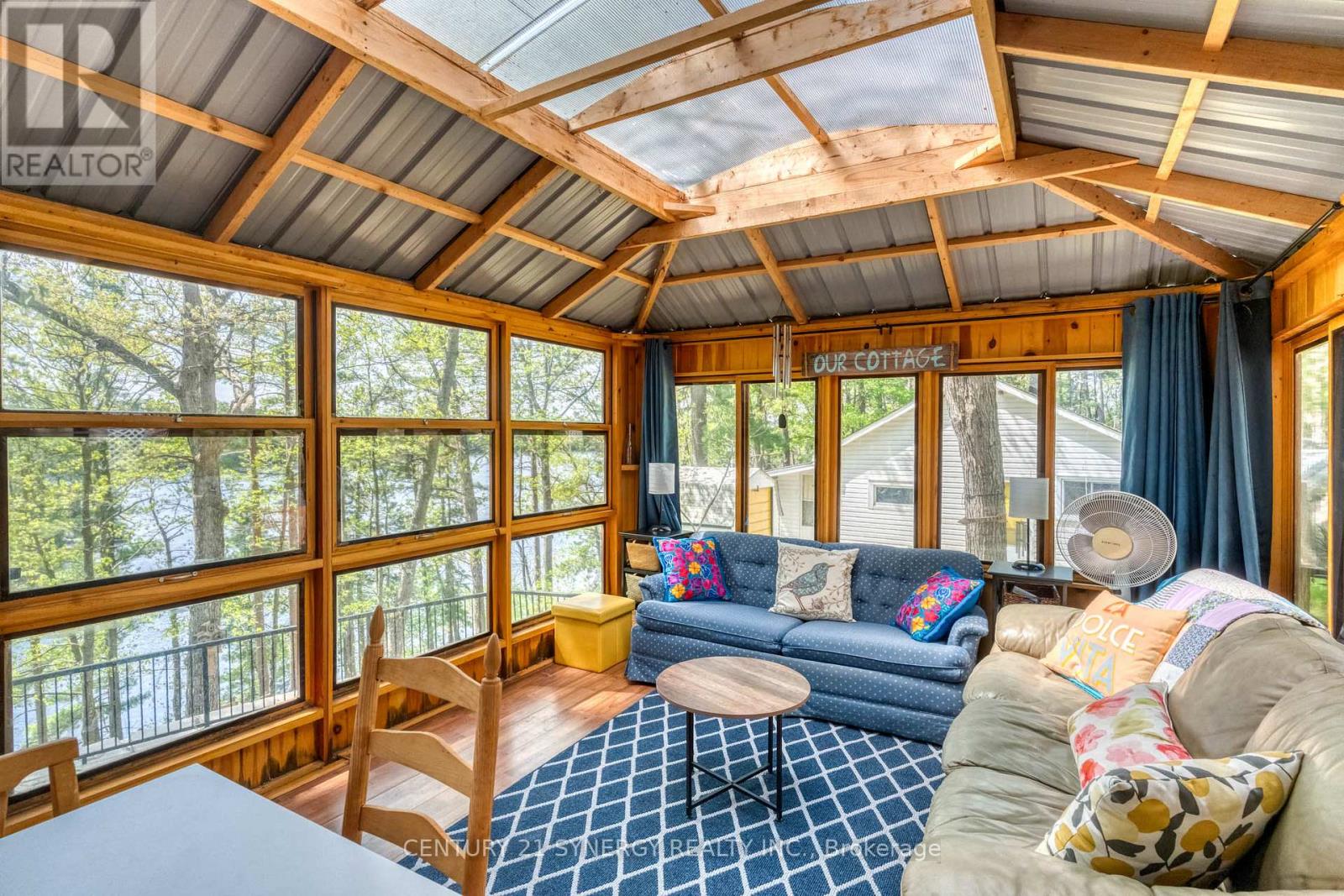 664 RABY ROAD - 33