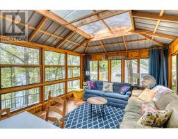 664 Raby Road, Tay Valley, ON K0H2B0 Photo 33