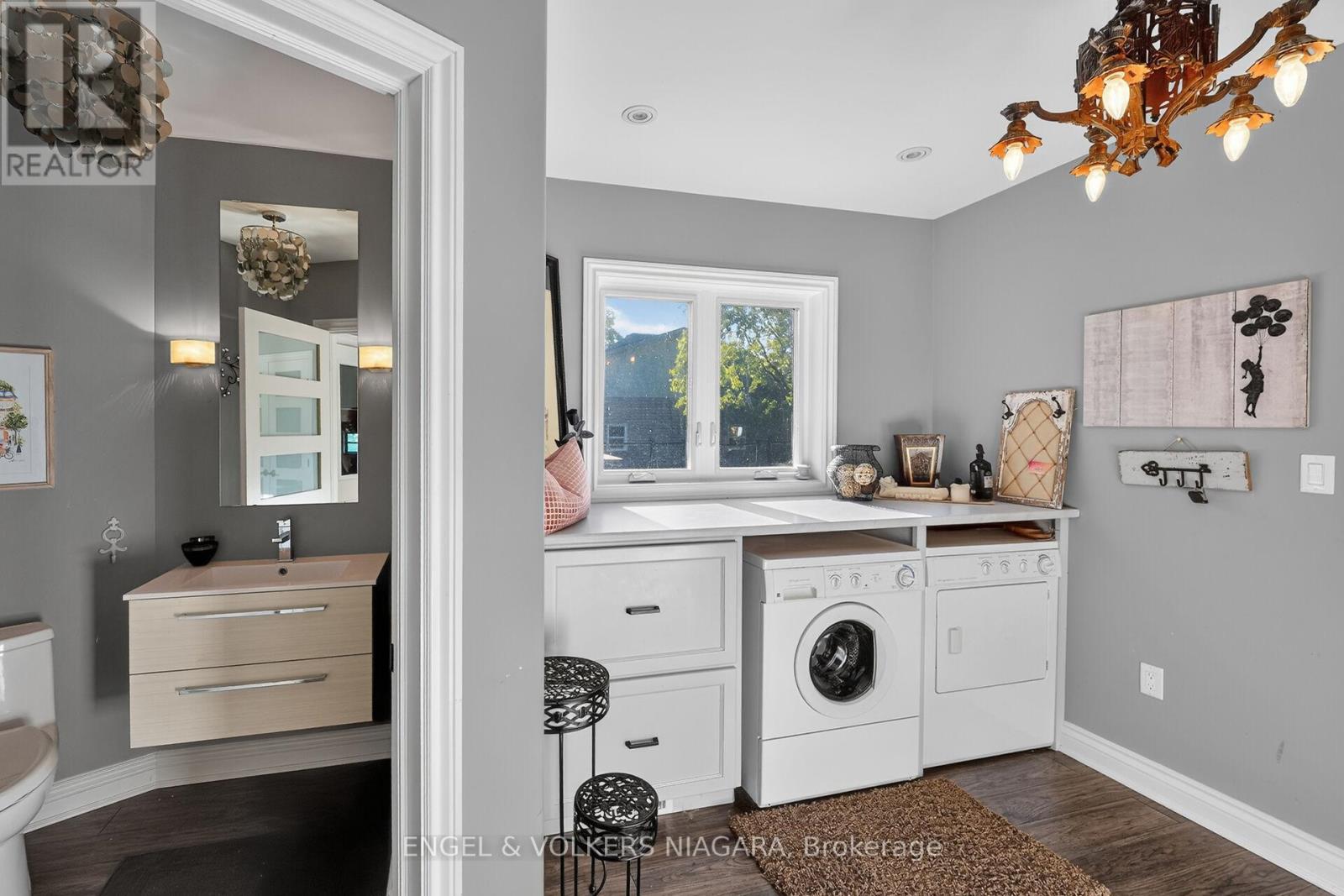 24 MILL AVENUE - 19