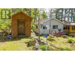 664 Raby Road, Tay Valley, ON K0H2B0 Photo 43