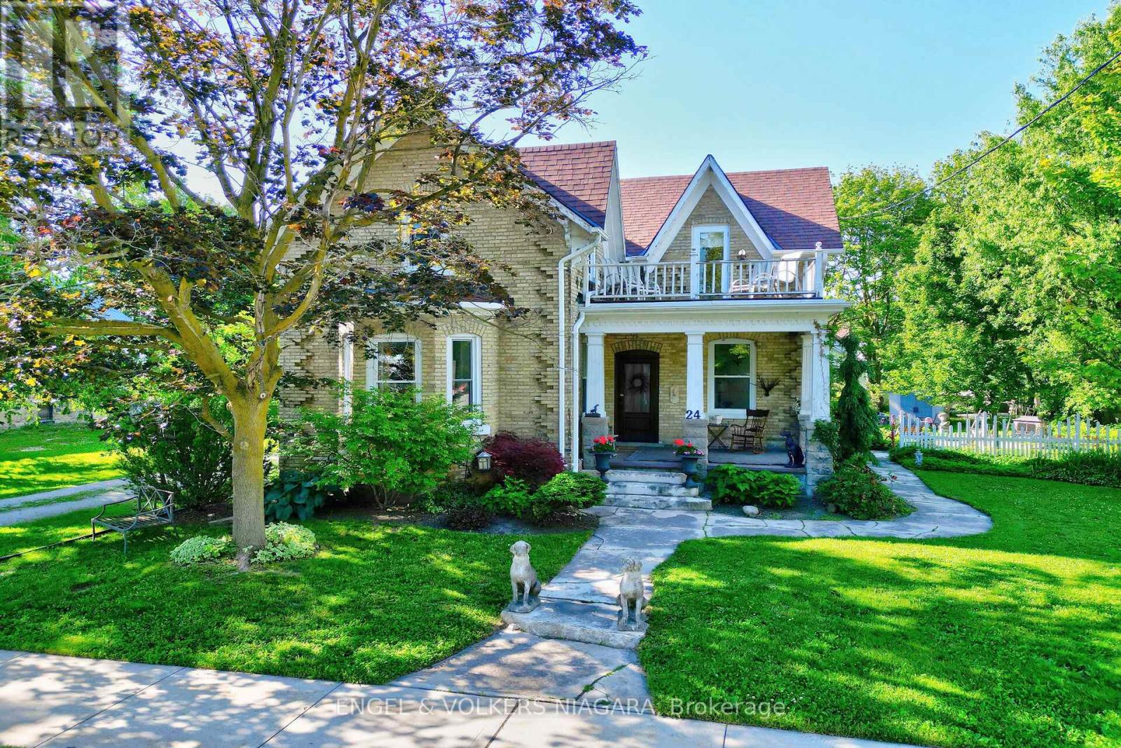 24 MILL AVENUE - 48