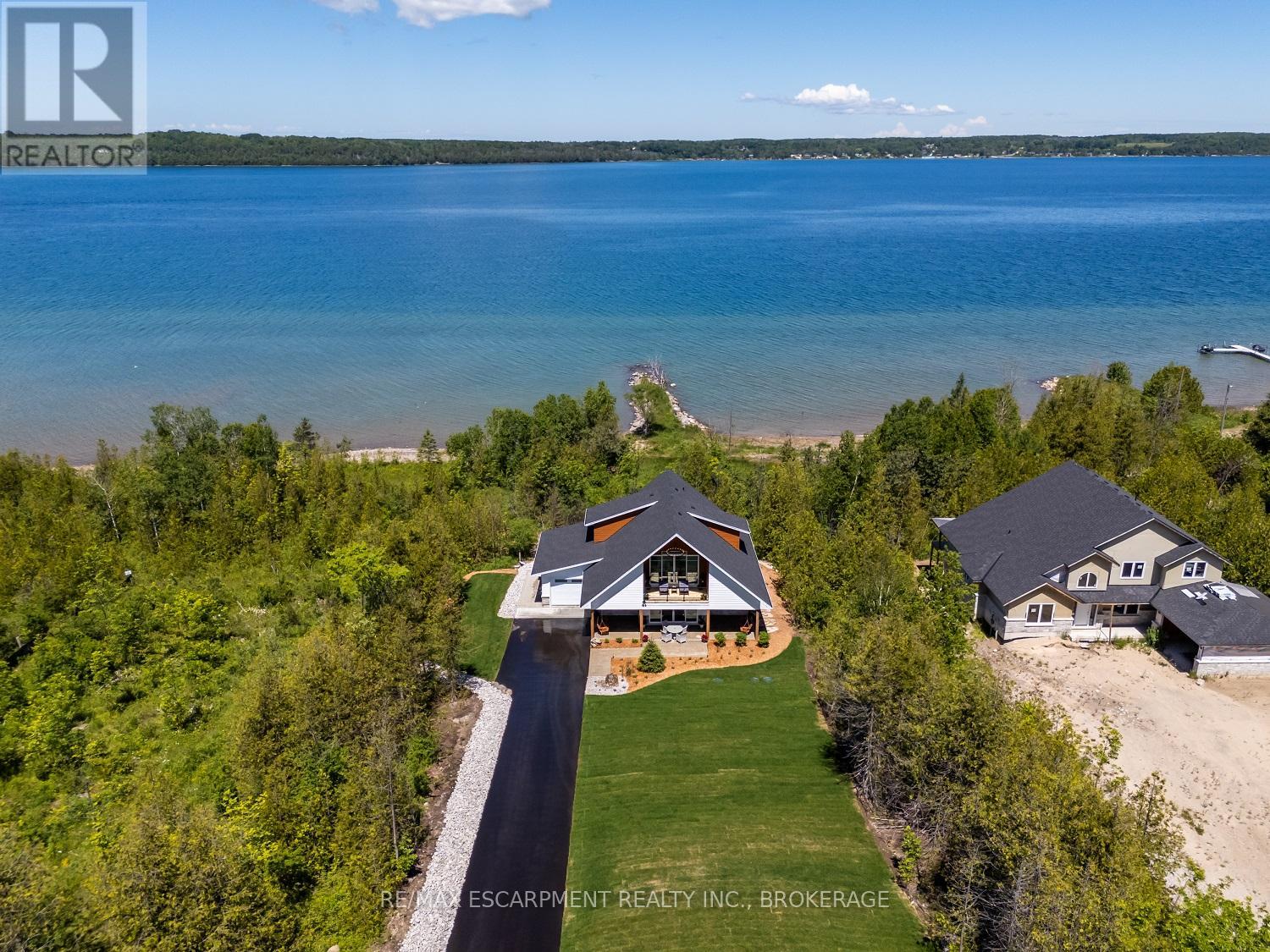 165 WILSON DRIVE - Image 10