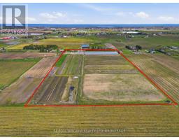 855 Line 1 Road, Niagara On The Lake, ON L0S1J0 Photo 36