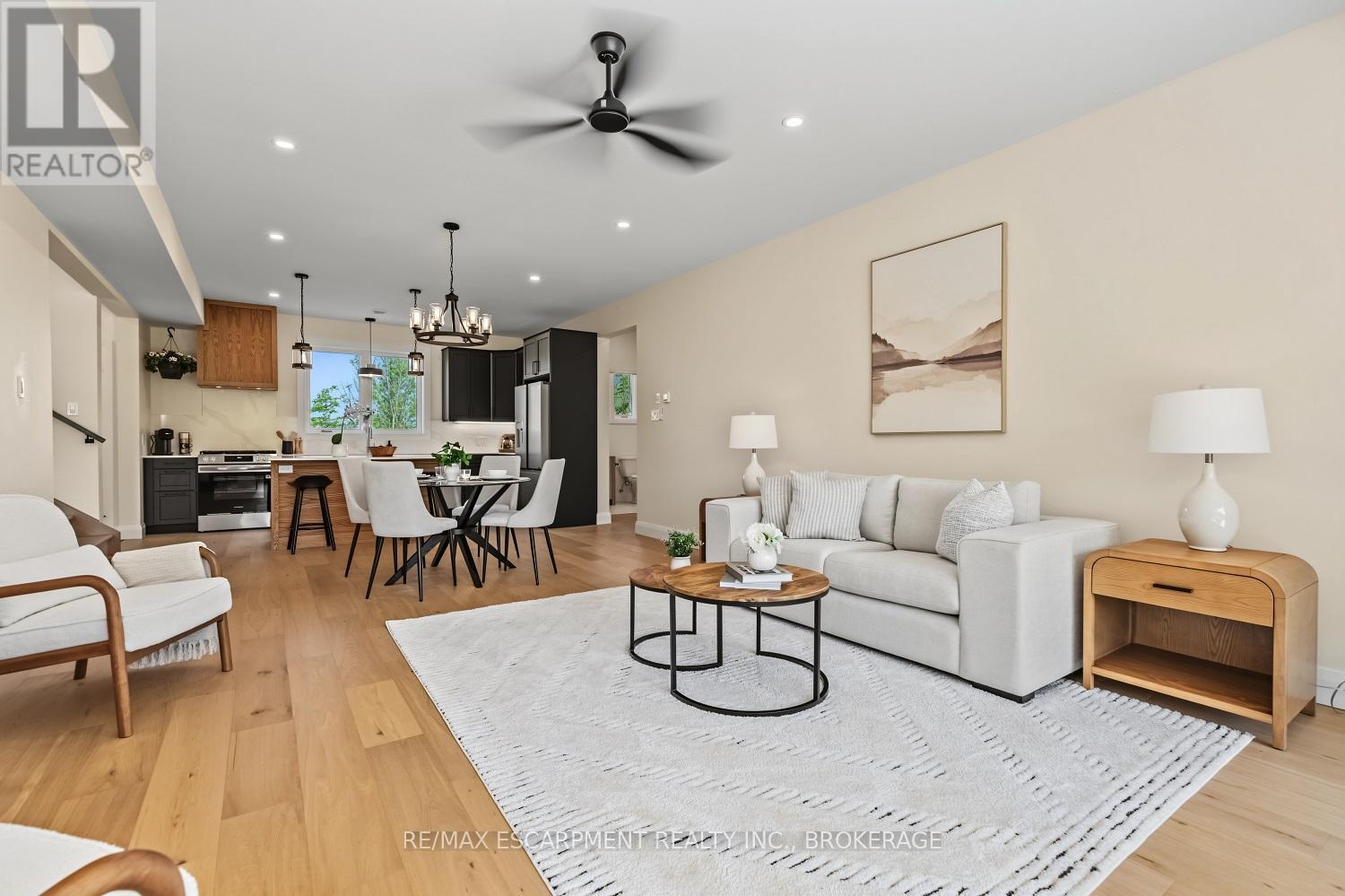 165 WILSON DRIVE - Image 29
