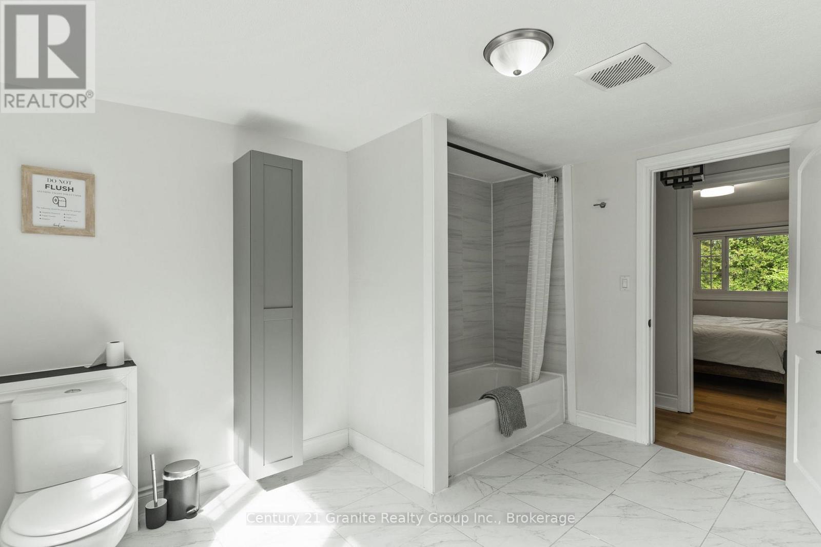 1630 KASHAGAWIGAMOG LAKE ROAD - 22