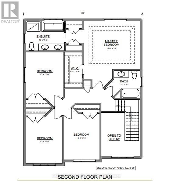 292 JANE STREET - 3