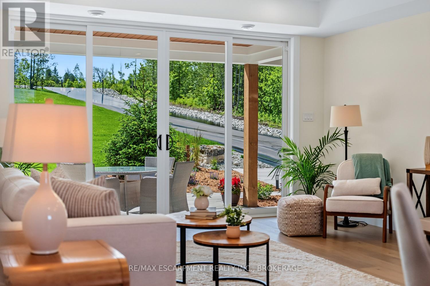 165 WILSON DRIVE - Image 25
