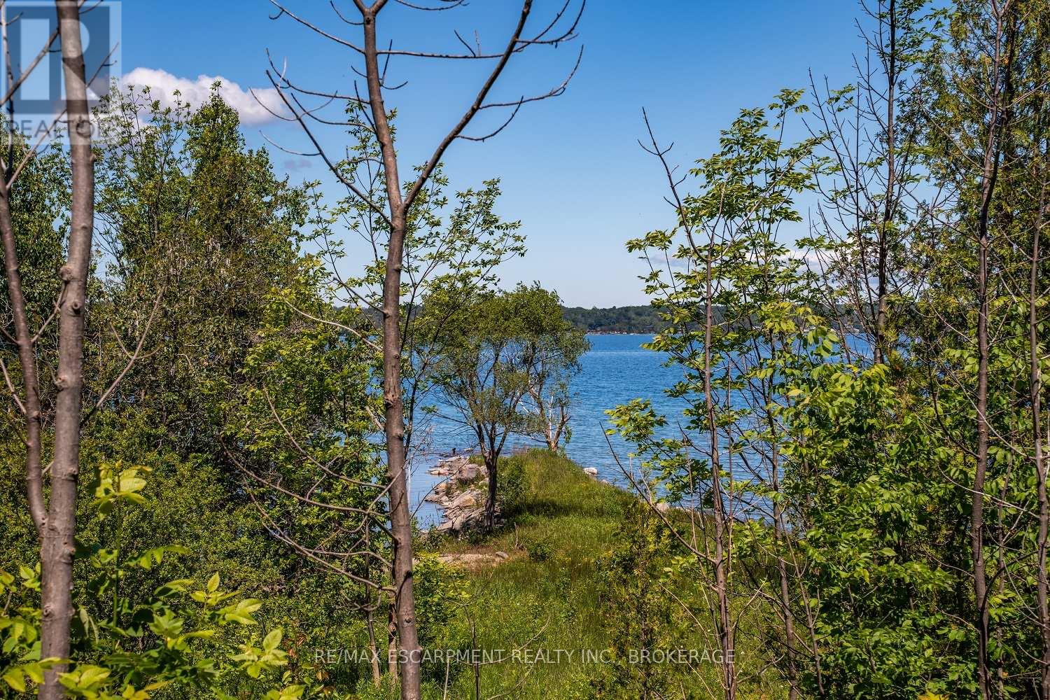 165 WILSON DRIVE - Image 47