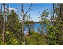 165 Wilson Drive, Georgian Bluffs, ON N0H2T0 Photo 47