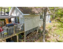 664 Raby Road, Tay Valley, ON K0H2B0 Photo 40