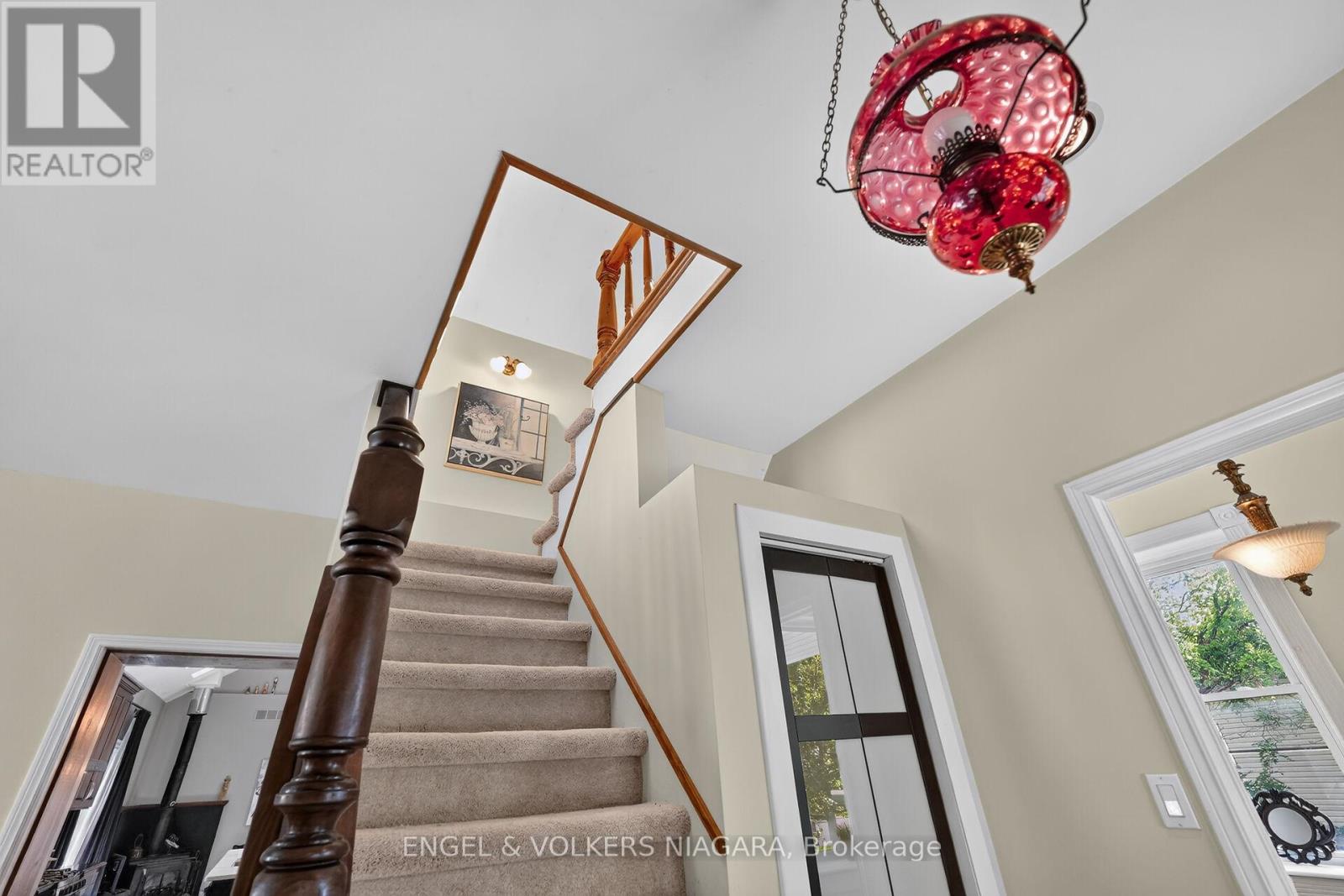 24 MILL AVENUE - 23