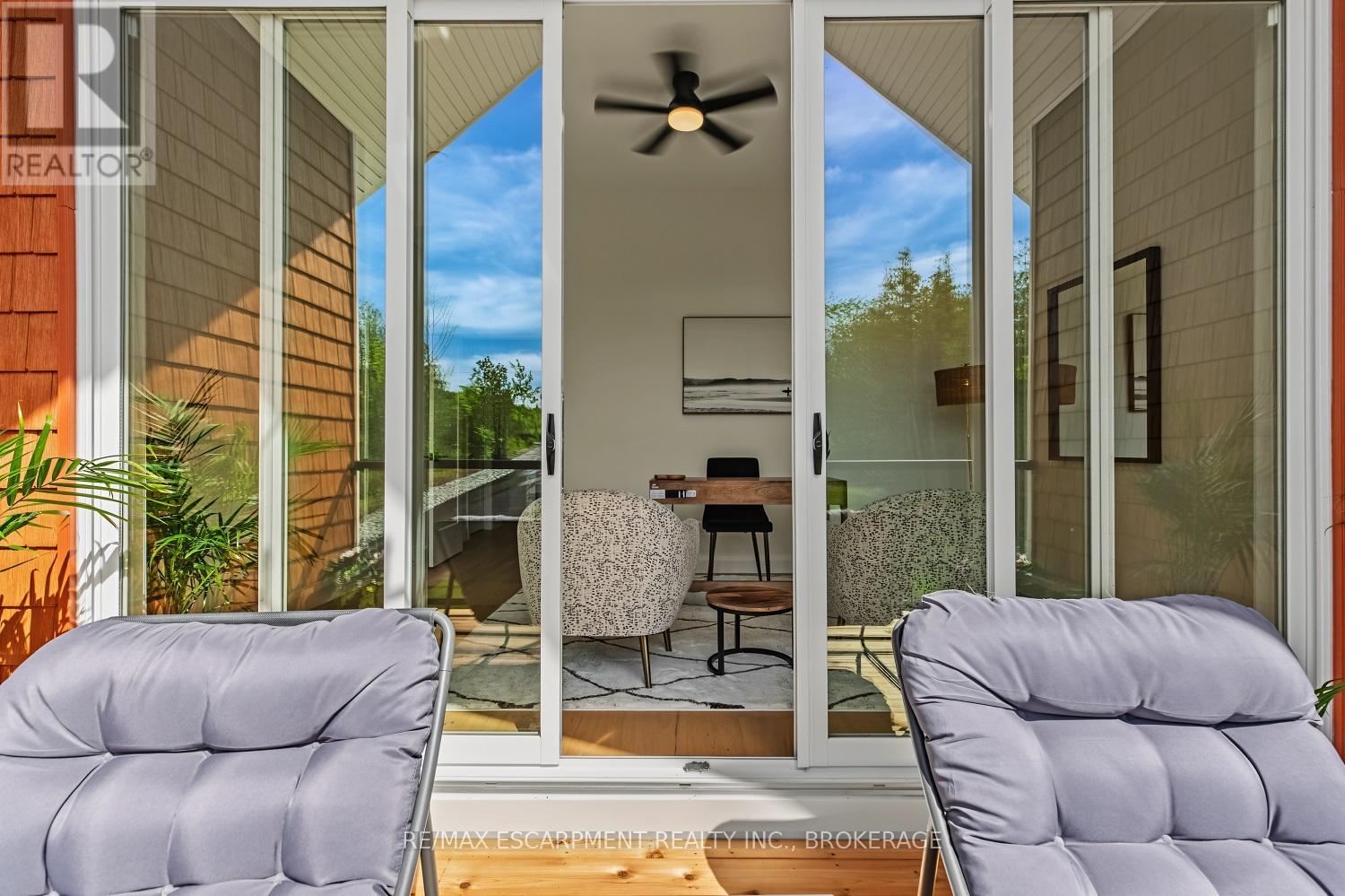 165 WILSON DRIVE - Image 43