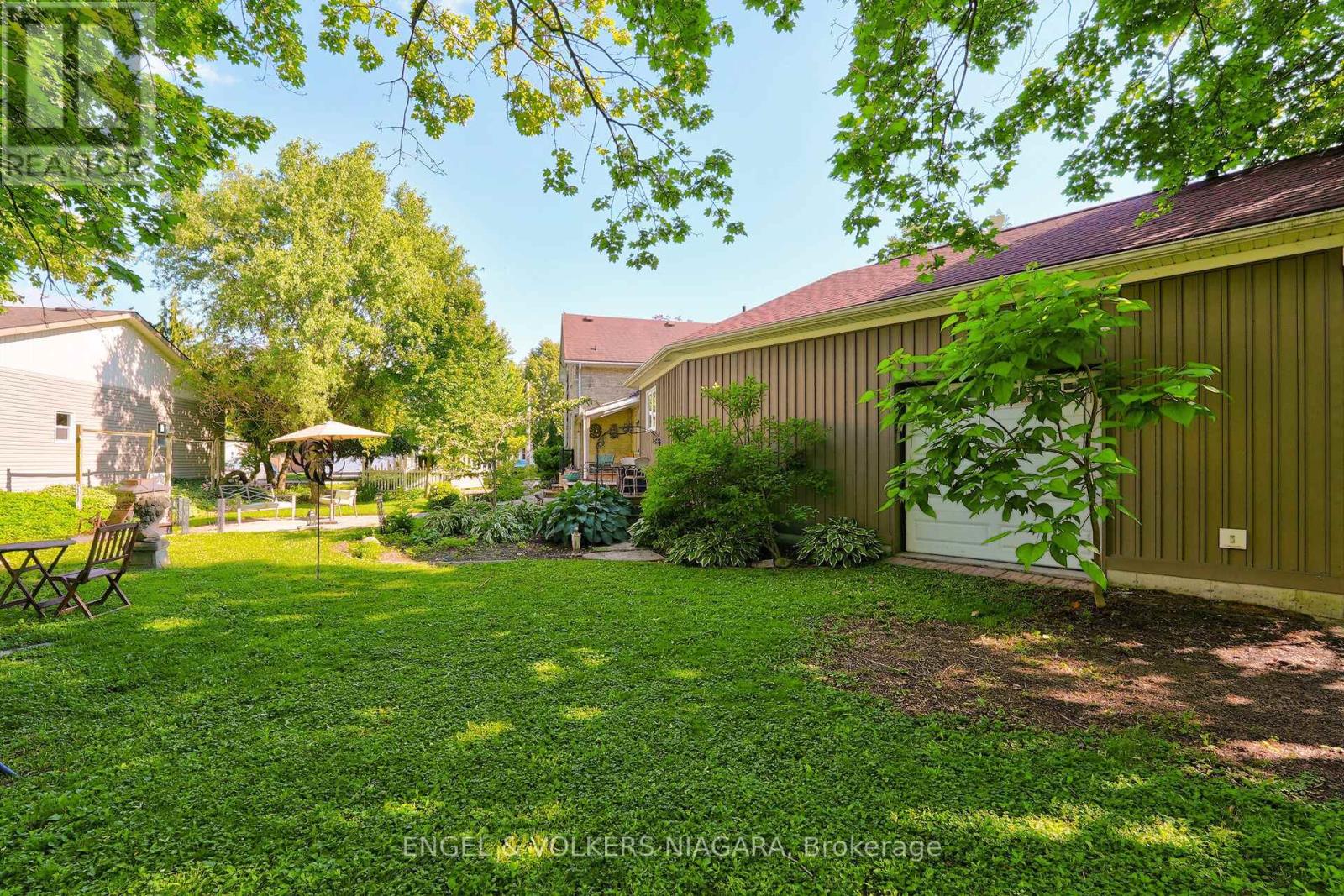 24 MILL AVENUE - 41