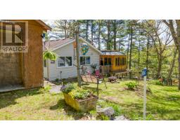 664 Raby Road, Tay Valley, ON K0H2B0 Photo 42