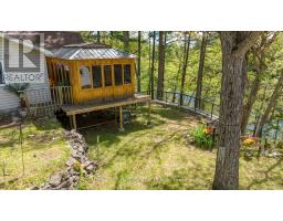 664 Raby Road, Tay Valley, ON K0H2B0 Photo 14