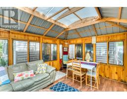 664 Raby Road, Tay Valley, ON K0H2B0 Photo 34