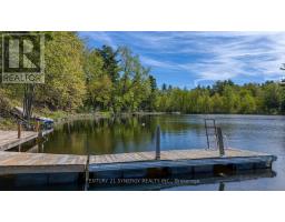 664 Raby Road, Tay Valley, ON K0H2B0 Photo 8