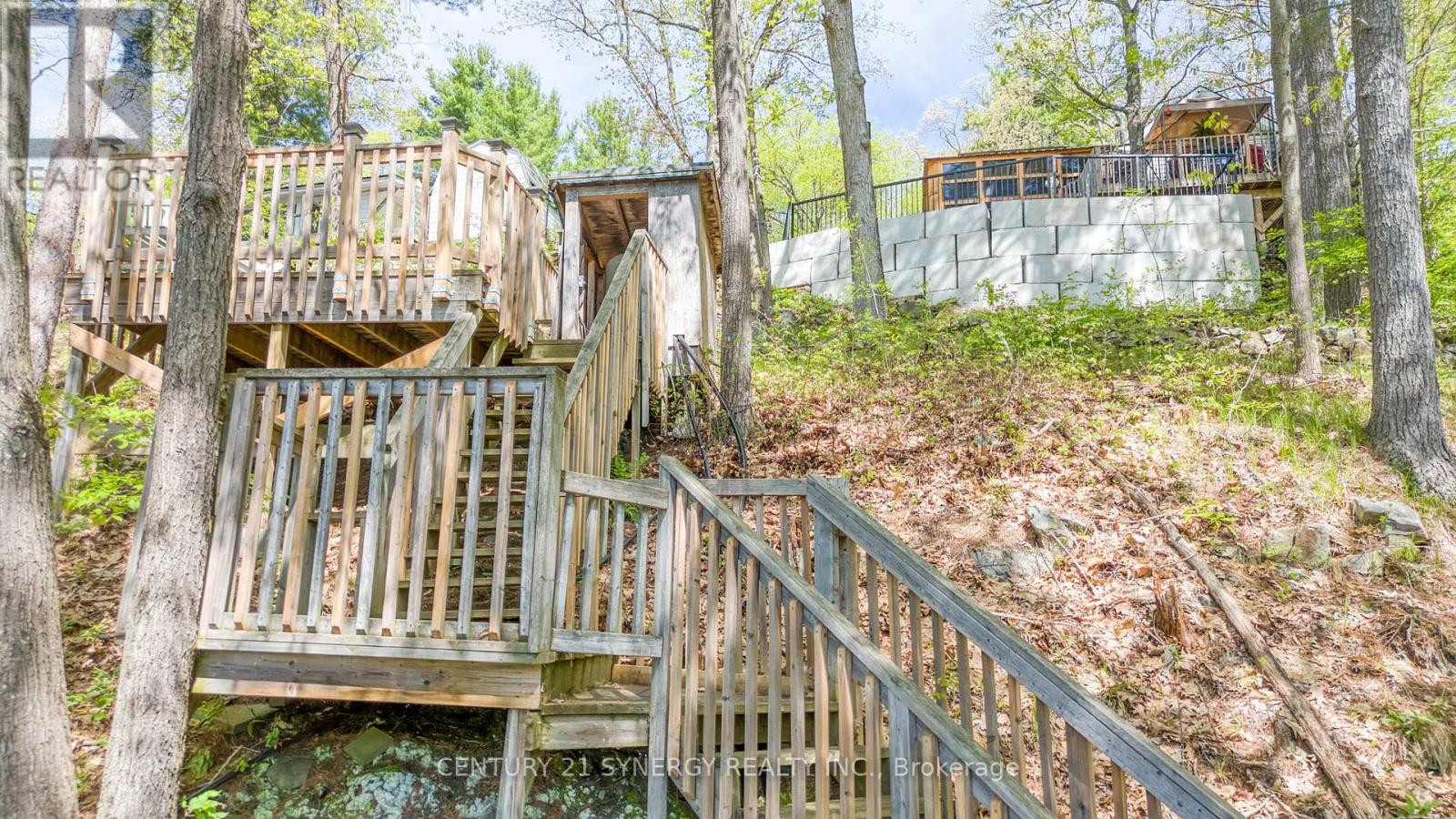 664 RABY ROAD - Image 44
