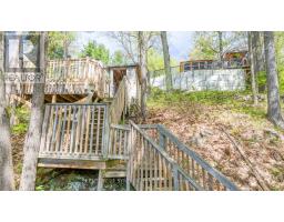 664 Raby Road, Tay Valley, ON K0H2B0 Photo 44