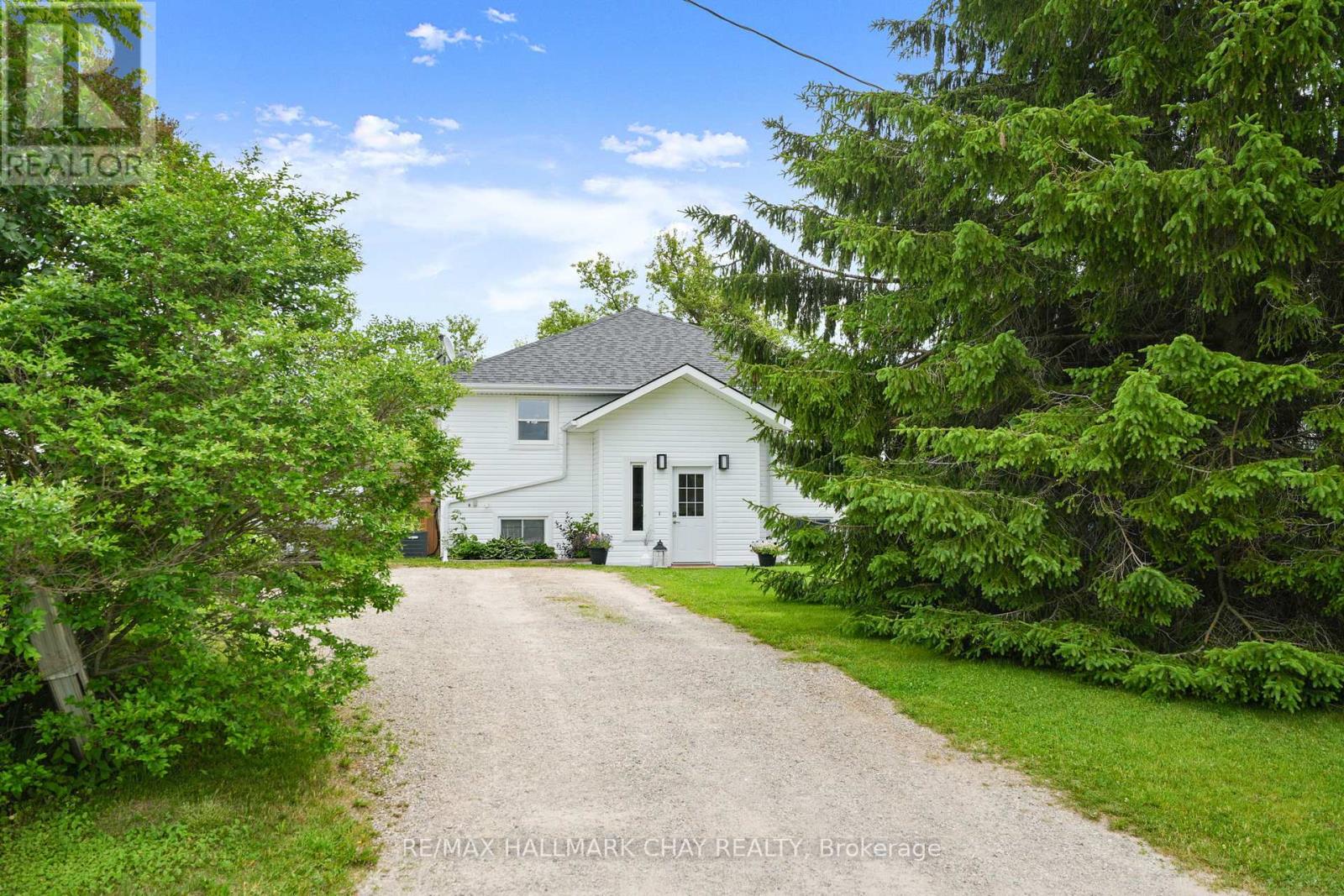 19 ADDESON STREET - 1