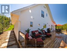 165 Wilson Drive, Georgian Bluffs, ON N0H2T0 Photo 19