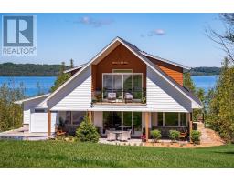 165 Wilson Drive, Georgian Bluffs, ON N0H2T0 Photo 11