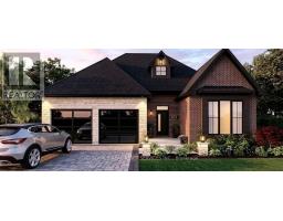 2A ALAN CRESCENT