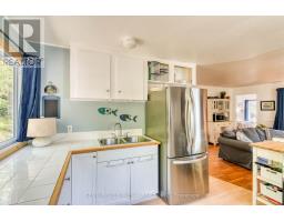 664 Raby Road, Tay Valley, ON K0H2B0 Photo 20