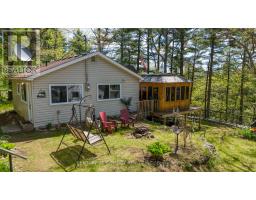 664 Raby Road, Tay Valley, ON K0H2B0 Photo 15