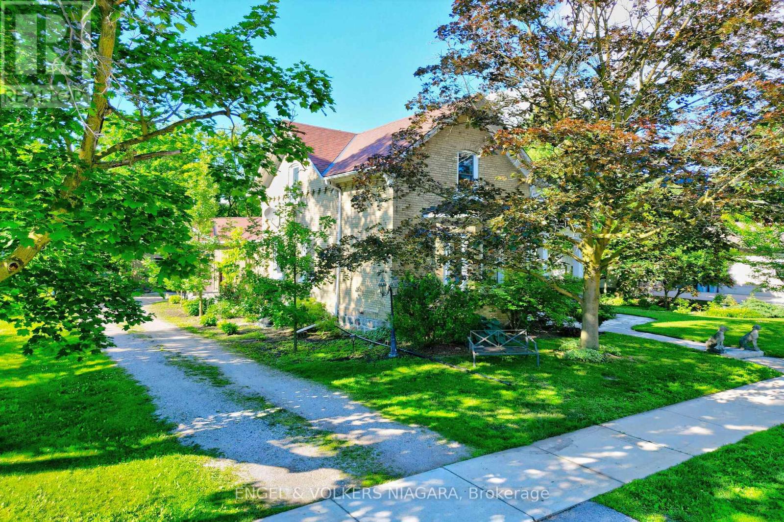24 MILL AVENUE - 3